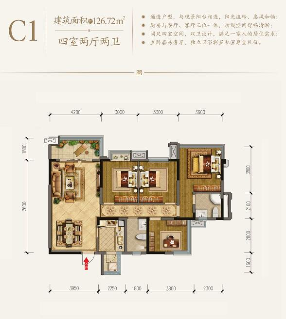 101812298ff7429f5d8396.png QQ截图20190310181208.png