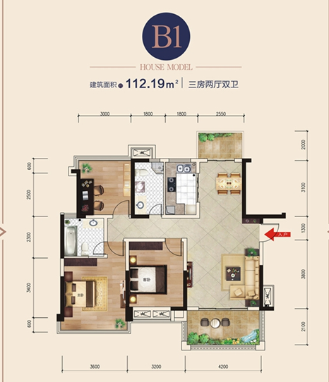 111810542cd1bf7e741494.png QQ截图20190311181115.png