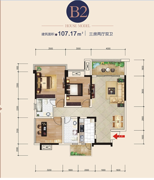 11181103c1c6f1dc7f5963.png QQ截图20190311181125.png