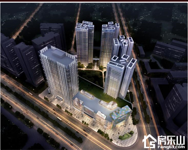 QQ截图20190312134624.png