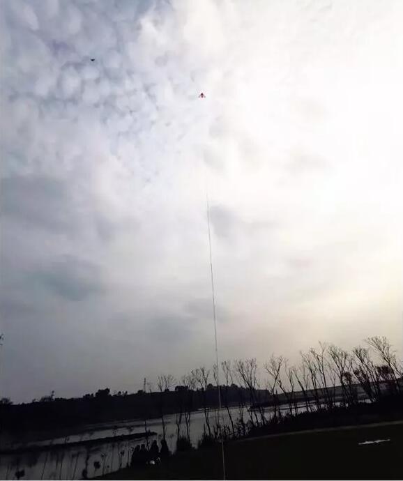121419433b0a6426863884.jpg QQ截图20190312141906.jpg