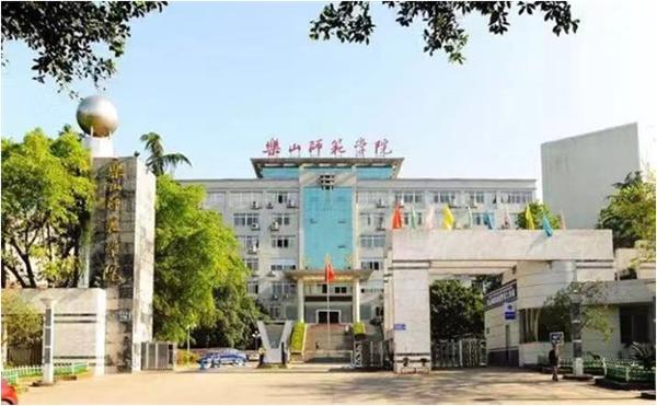 121621593ce1053a7e1079.jpg 图片3.jpg