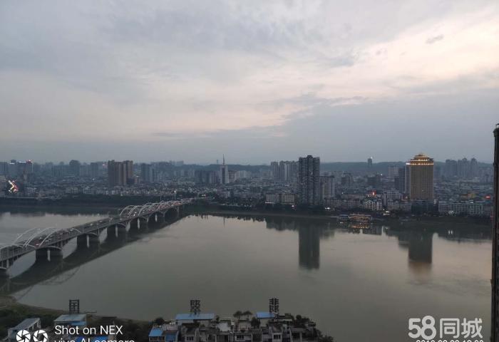 13164308de98ec24840788.jpg