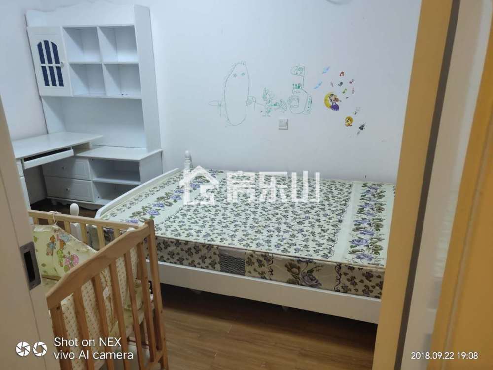 13164308edf36458262409.jpg