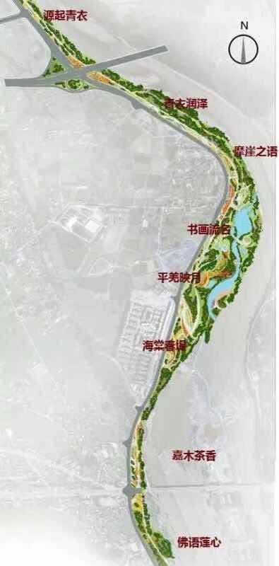 2118091817df8e3f020148.jpg 鍥剧墖1.jpg