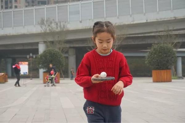 22110752df5261654d1347.jpg 640.webp (3).jpg