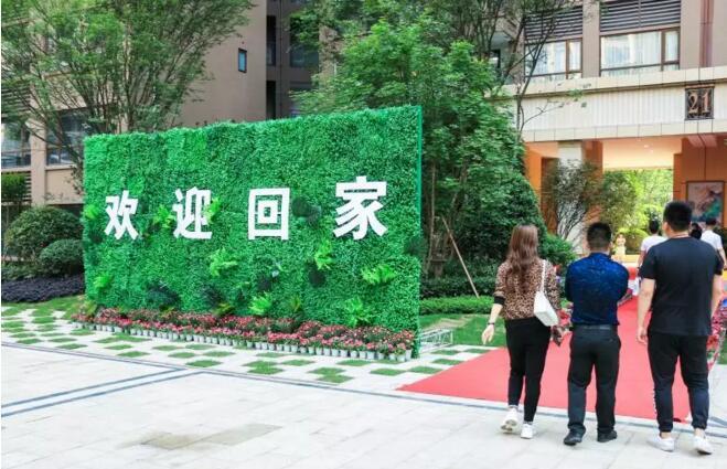 24102202f4dfa17a880495.jpg QQ截图20190424102346.jpg