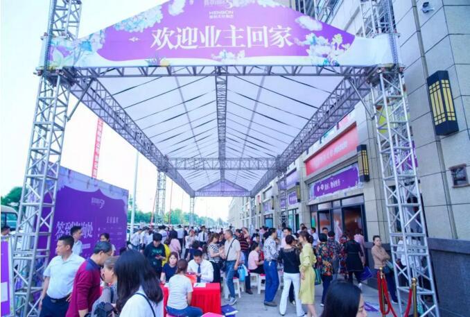 24102246a0a4062aa99097.jpg QQ截图20190424101322.jpg