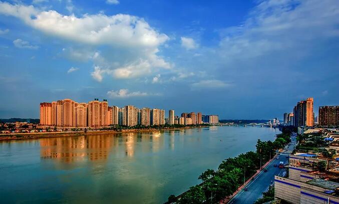 24102427b497f8f0c04472.jpg QQ截图20190424101639.jpg