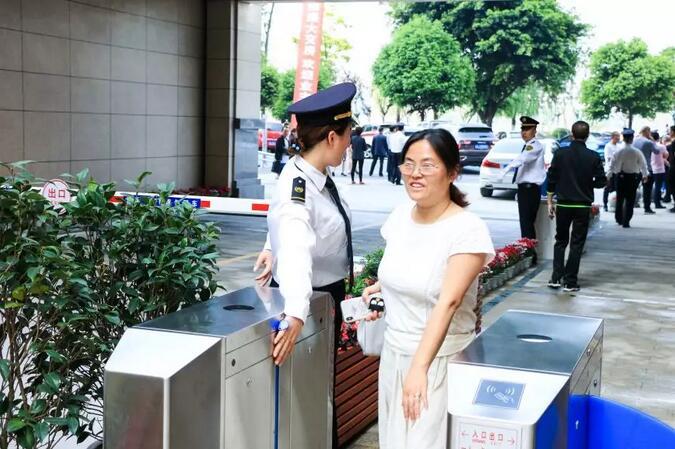 241025460633891d249873.jpg QQ截图20190424101753.jpg