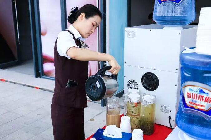 24102604126ff3d9e04035.jpg QQ截图20190424101810.jpg