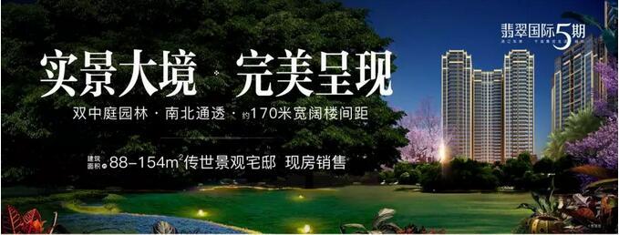 241026178ae1aeb81d7568.jpg QQ截图20190424101825.jpg