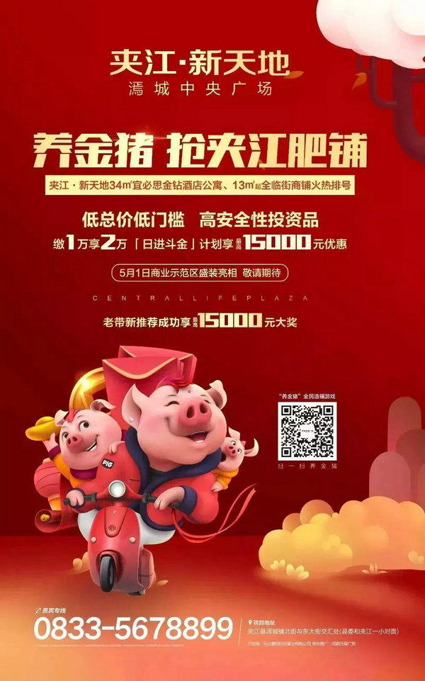 640(14)_缁撴灉.jpg
