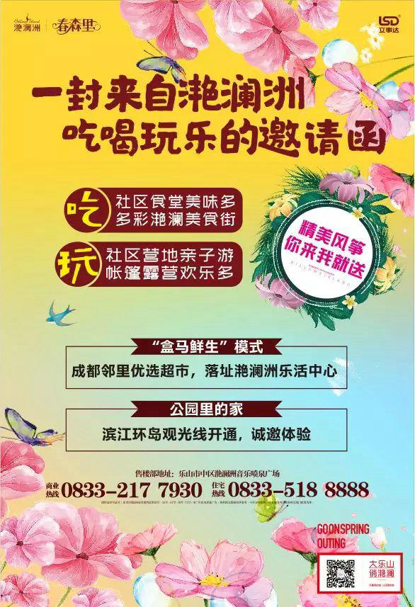 640(14)_缁撴灉.jpg