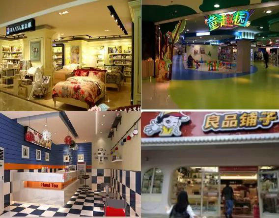 26142036f7218454db3114.jpg 640(9)_缁撴灉.jpg