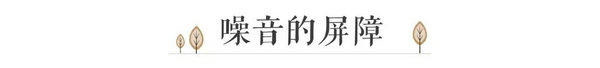 27175555403b6a49223466.jpg 640(3)_缁撴灉.jpg