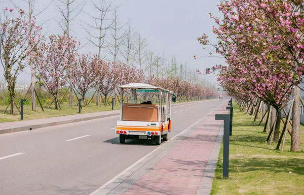 291450402ad70ebeea5874.jpg 640(2)_缁撴灉.jpg
