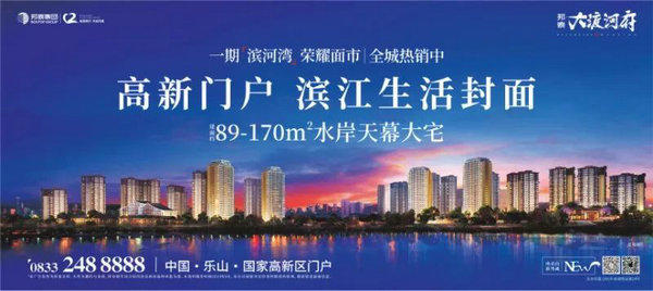 640_缁撴灉.jpg