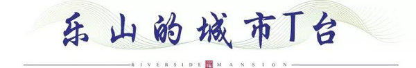 640(2)_缁撴灉.jpg