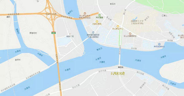 640(4)_缁撴灉.jpg