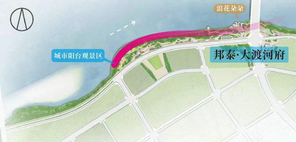640(6)_缁撴灉.jpg