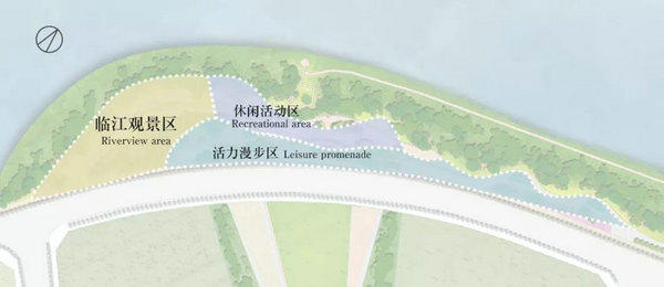 640(9)_缁撴灉.jpg