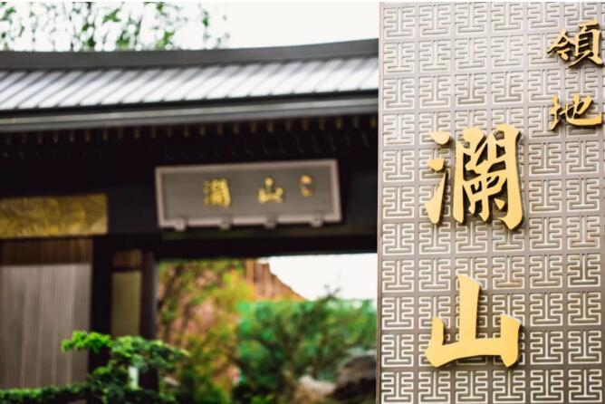 01101435b387eb4b1c8196.jpg QQ截图20190501094922.jpg