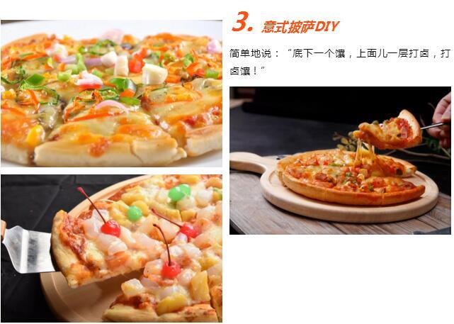 01101727fc6e70e62c9204.jpg QQ截图20190501095138.jpg