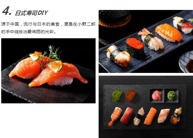 0110174017f4ed9c010430.jpg QQ截图20190501095211.jpg