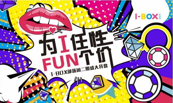 QQ截图20190502095148.jpg