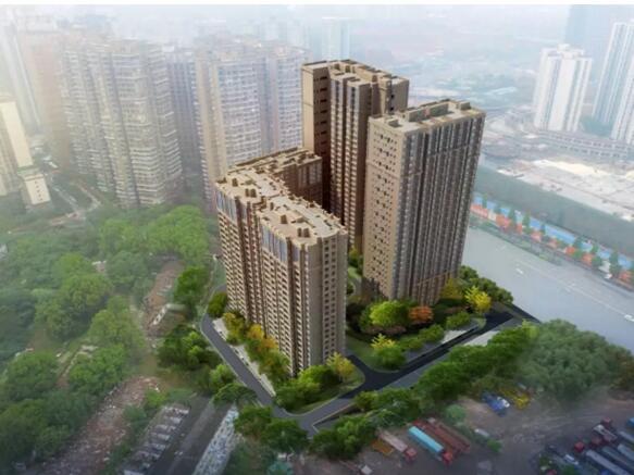 QQ截图20190502095238.jpg