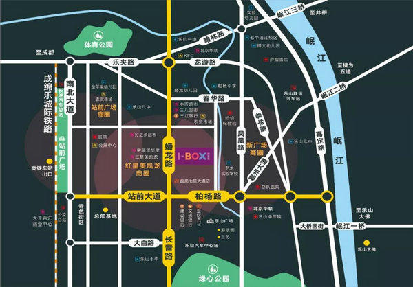 0313532669ce21206e8776.jpg 640(11)_缁撴灉.jpg