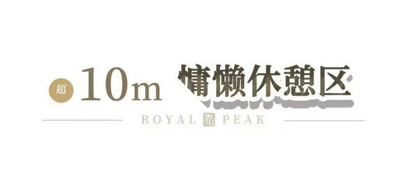 03142439f543bb12e50439.jpg 640(3)_缁撴灉.jpg