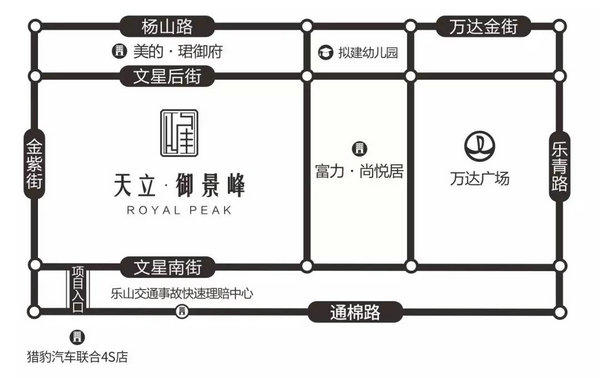 03142629f6dfeebc1f4284.jpg 640(7)_缁撴灉.jpg