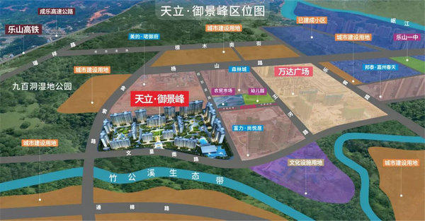 640(8)_缁撴灉.jpg