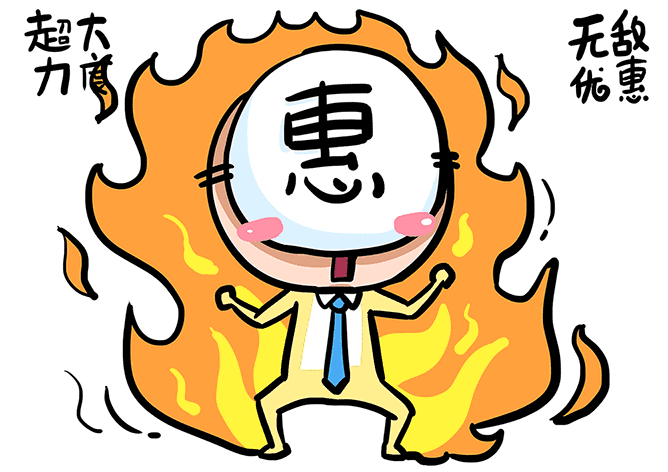 timg.gif