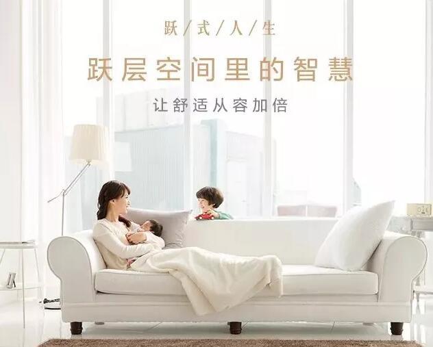 11102547f160bfff8c8665.jpg QQ截图20190511101751.jpg