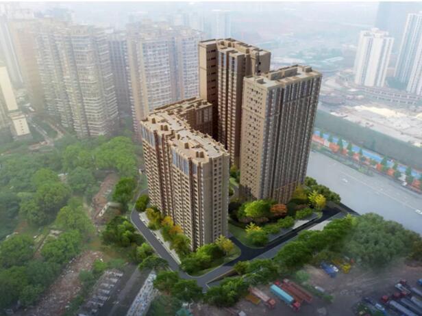 11102707e3b7e17a8b4178.jpg QQ截图20190511101846.jpg