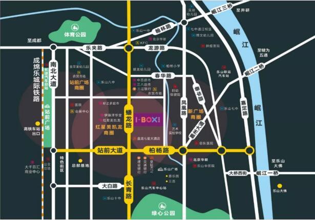 11102741a05009628a8222.jpg QQ截图20190511101942.jpg
