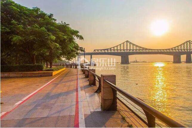 QQ截图20190512164817.jpg