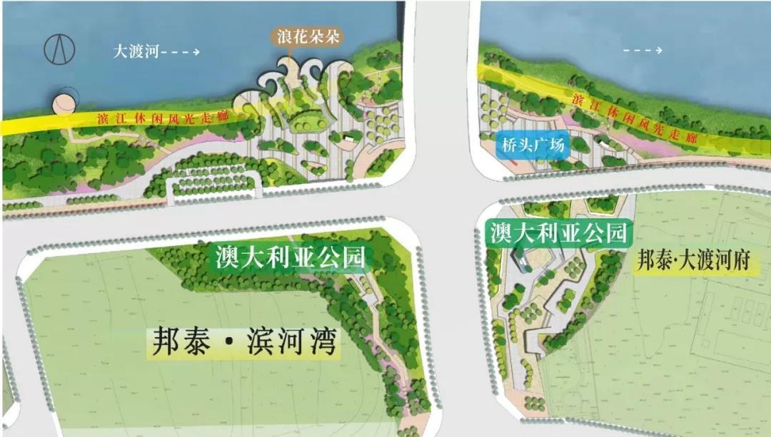 231116254f802a30c34676.jpg 微信图片_20190523110834.jpg