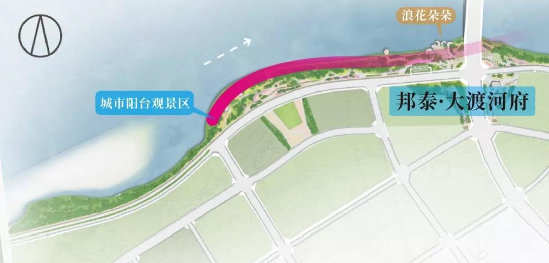 23111704ea6512ff995318.jpg 微信图片_20190523110838.jpg