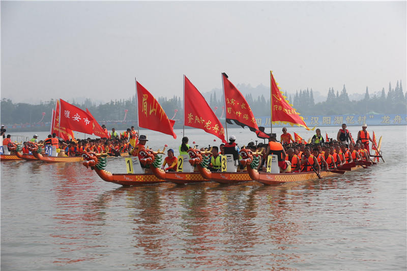 B活动 (5)_副本.jpg