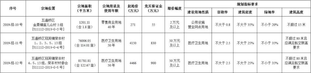 微信图片_20190607092858.jpg
