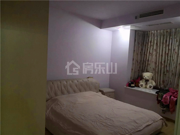 0716144291d23f1c358430.png 5.卧室.png