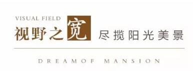 091345160d39b5cd166611.jpg QQ截图20190609134124.jpg