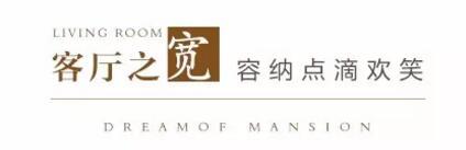 091346106838328bdf1971.jpg QQ截图20190609134134.jpg