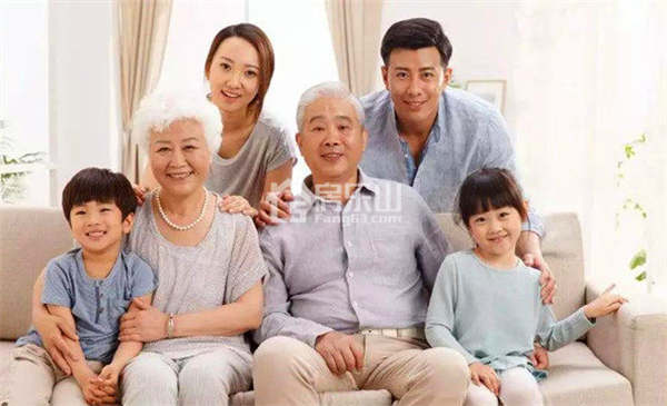 QQ截图20190611173405.png