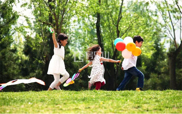 QQ截图20190611173351.png