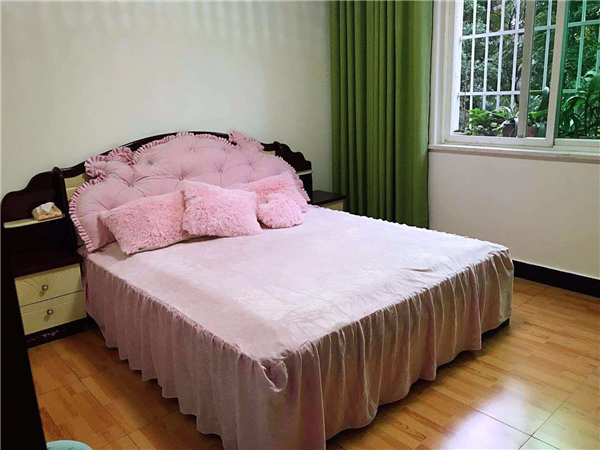 1411014752ef195b563060.png